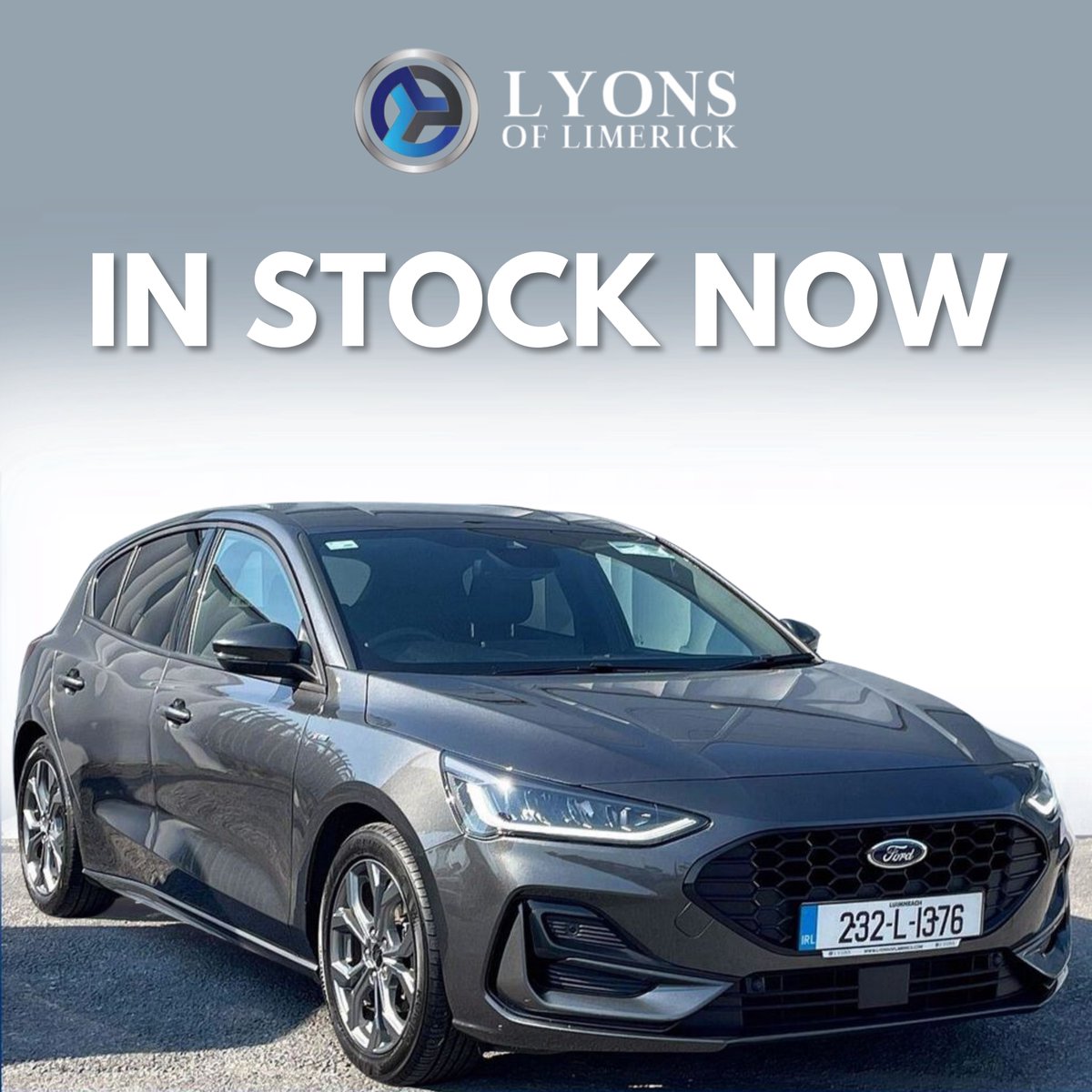 Lyons of Limerick tweet media