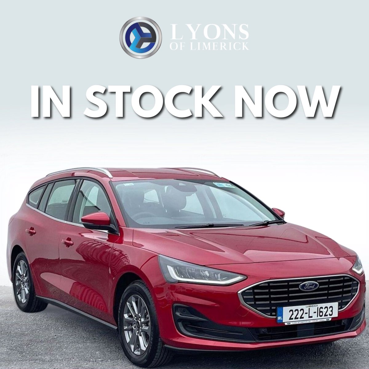 Lyons of Limerick tweet media