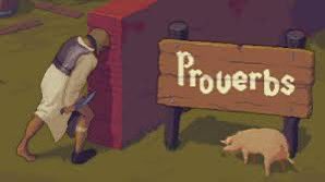 MorgameOver's tweet photo. Hier c’était #live #collection avec la suite de mon listing de #DVD ! Puis j’ai fait un peu de #proverbs (#steam), ensuite on a repris le bien sympa #speedcrew ft. Cera et @ikakasi59864904 ! Et avec ce dernier on a fini par un peu de #Phasmophobia ✌️ New #stream #twitch now ! https://t.co/3MuaGPo7NO