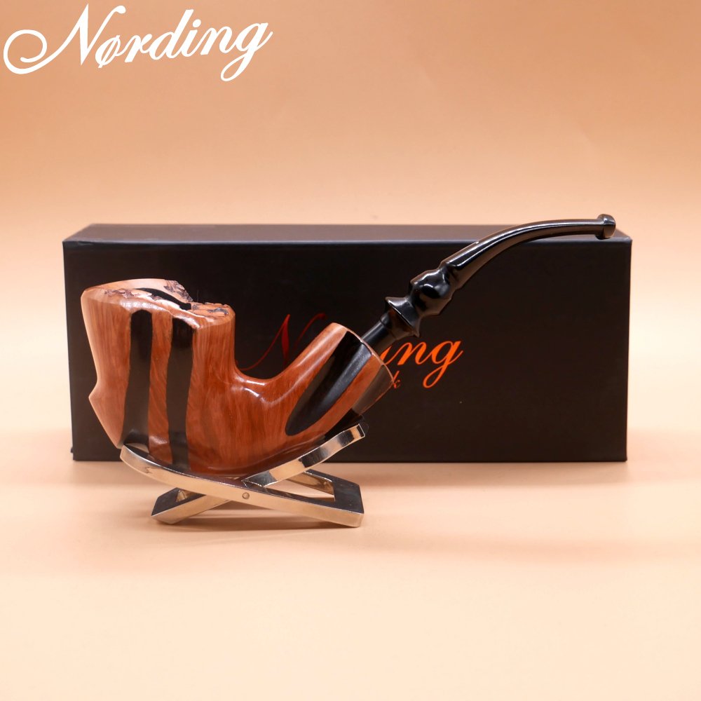 CYBER SUNDAY DEALS
tinyurl.com/3uc7ykax

#turmeaus #turmeauspipes #cgarspipes #cgars #cgarsltd #earlymorning #earlymorningpipe #pipe #pipesmoker #pipesmoking #pipesmokersofig #igpipe #igpipesmokers #pipecommunity #pipesmokingcommunity