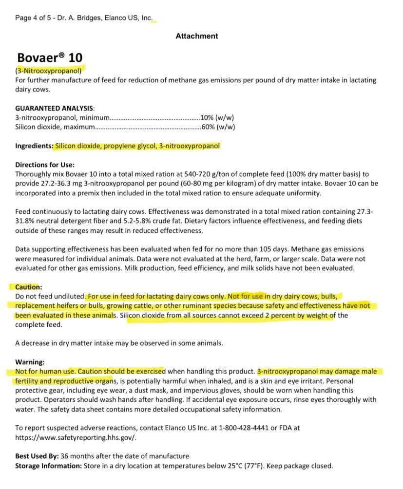 leilani dowding 🌸🚜 ☮️ tweet media