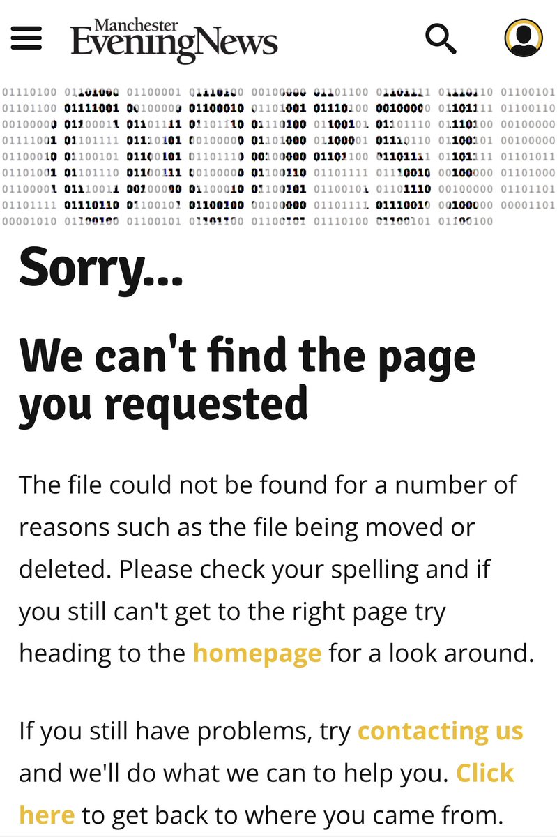 Dean Rheims 🏕️🚀🐎🌌🔥 tweet media