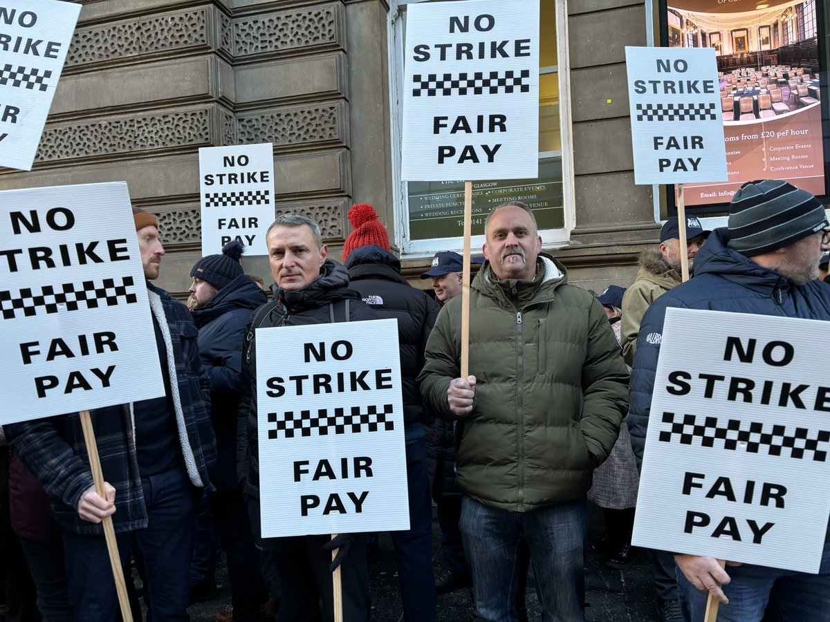 ScotsPolFed tweet media