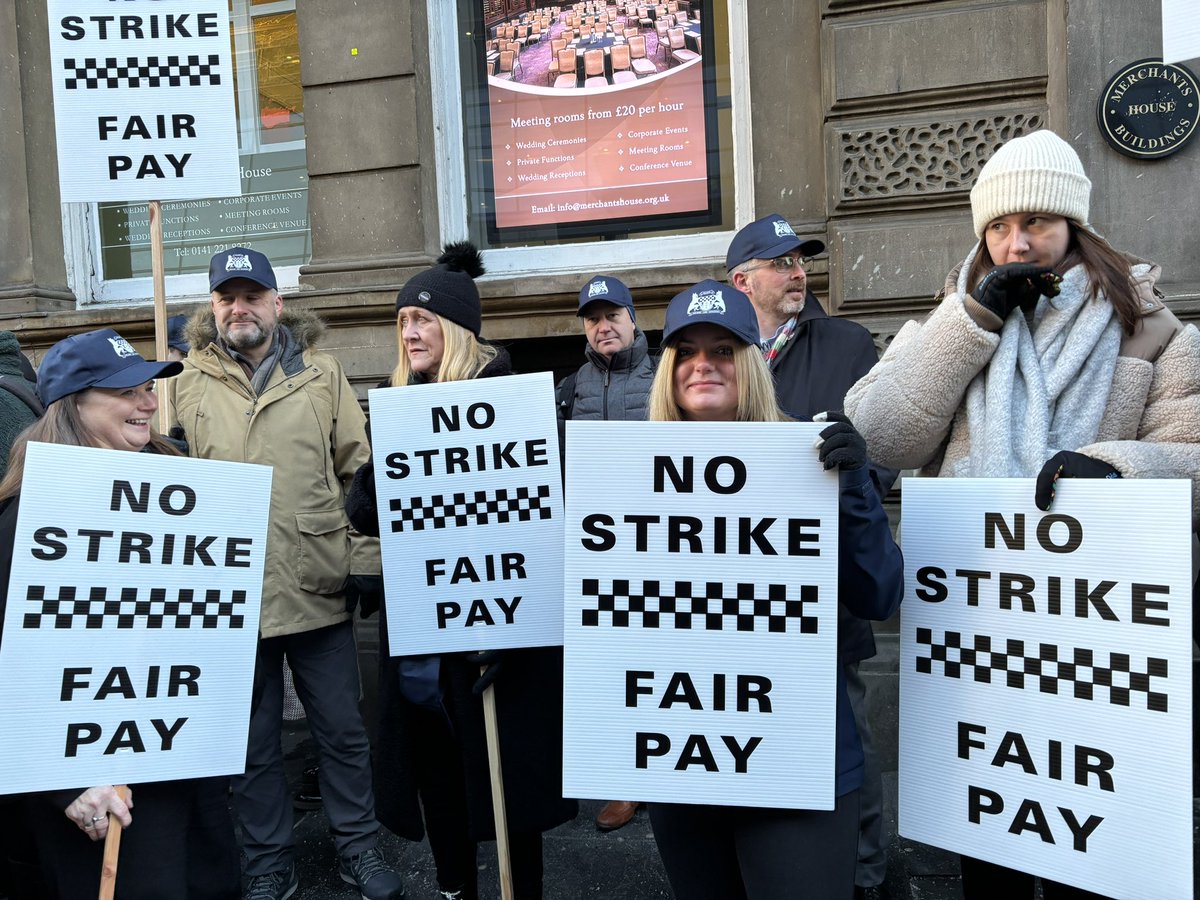 ScotsPolFed tweet media