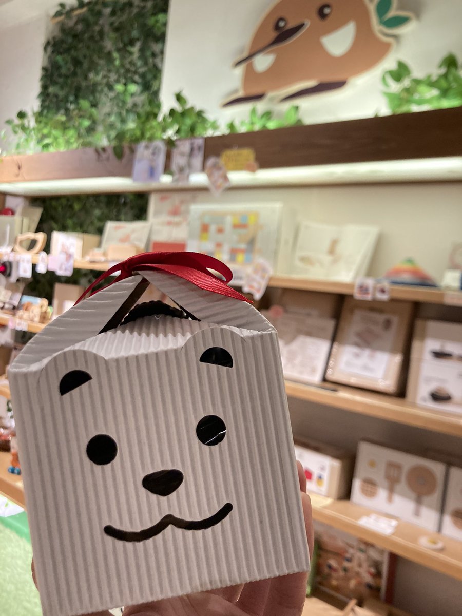 woodayice's tweet photo. 明日は定休日となっておりますので、ご来店の際はお気をつけ下さい。

30日(土)は11:00-19:00 OPENします！
最後のご来店を心よりお待ちしております

#三軒茶屋 #おもちゃ屋 #ウディック https://t.co/6PaijYnARn