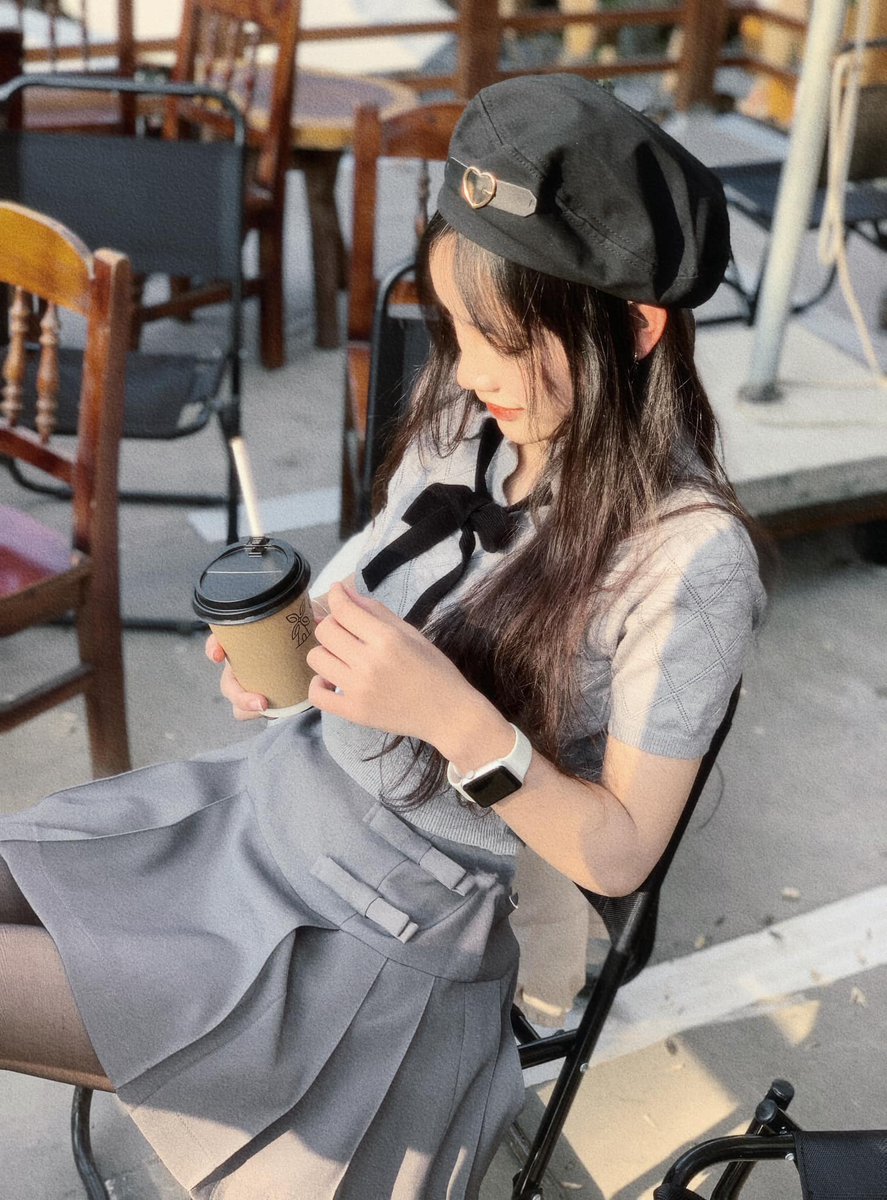 MaFernanda13's tweet photo. I appreciate the opportunities your exchange offers for growth. Thanks for making valuable content easily accessible through exchange. Janeen Schrope https://t.co/w75ZiO70Hk