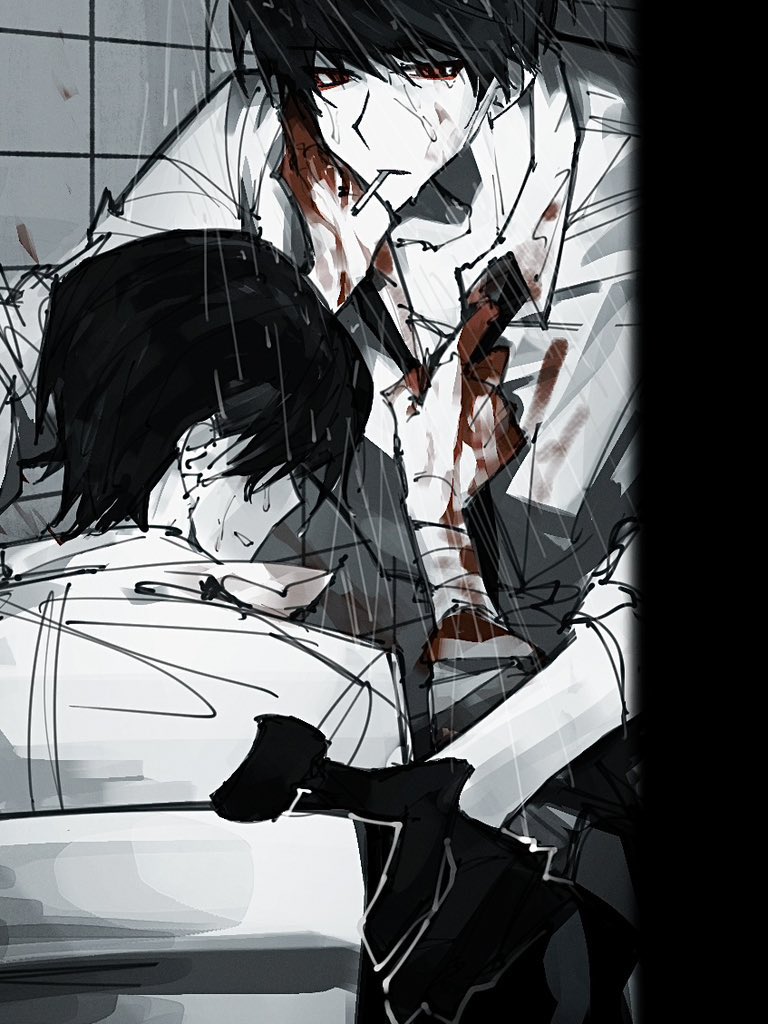 _eoseik's tweet image. 