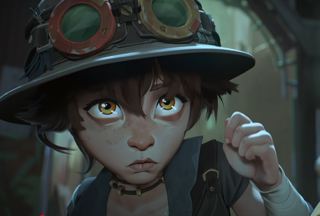 XblossomistaX's tweet photo. I CAN'T GET OVER HER SHE WAS JUST A BABY https://t.co/QgfLrZii6r