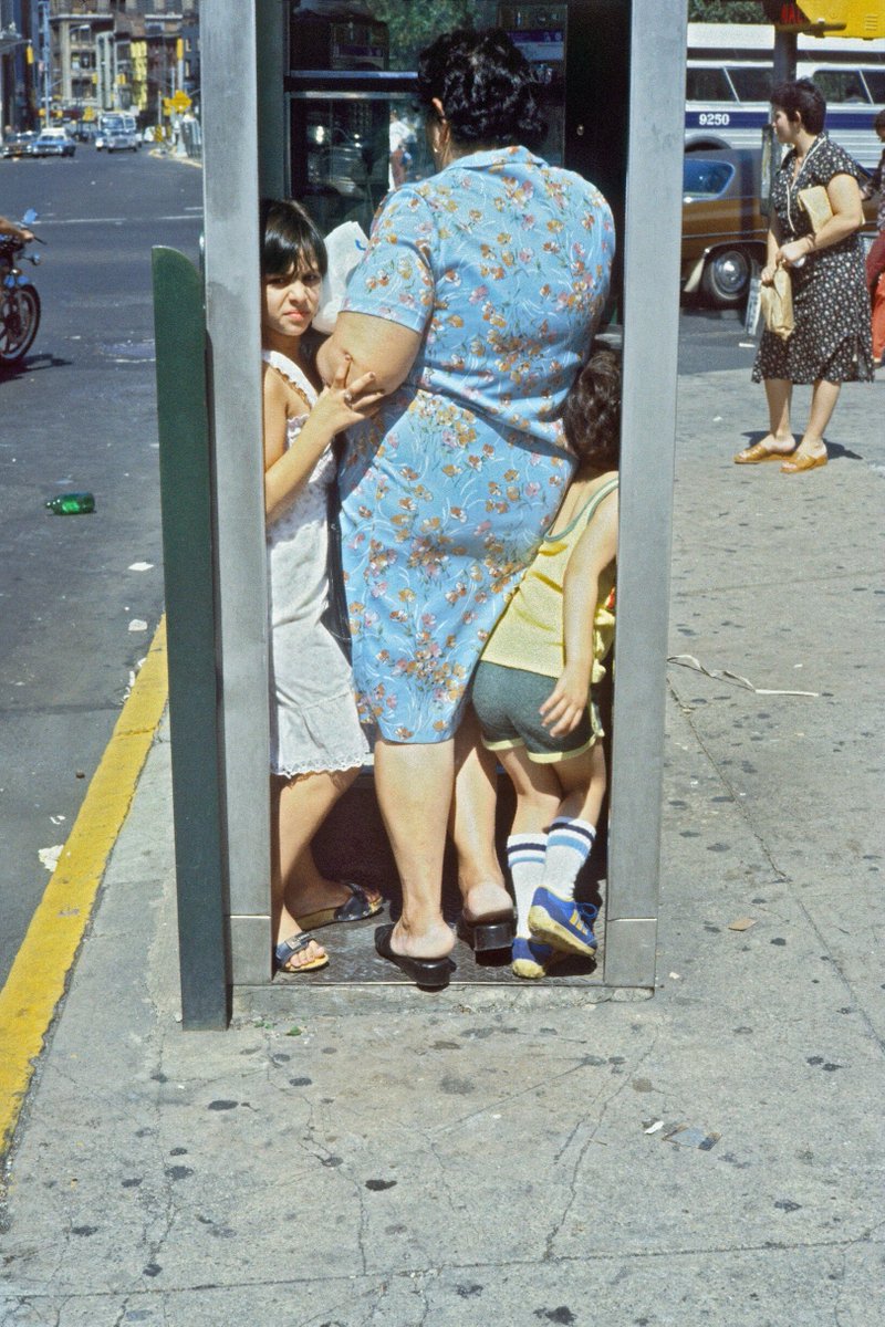 Eye On Axis tweet media