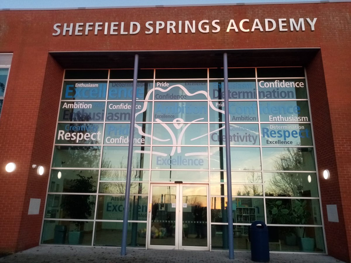 DEBP CIO (@directebp) on Twitter photo We're excited to return to <a href="/springacademy1/">Spring Academy</a> for another #IETFaradayChallengeDay!
Good luck to all the future engineers taking part today!
#Engineering #FutureEngineers #NextGeneration #STEM #Sheffield <a href="/IETeducation/">IET Education</a> We're excited to return to <a href="/springacademy1/">Spring Academy</a> for another #IETFaradayChallengeDay!
Good luck to all the future engineers taking part today!
#Engineering #FutureEngineers #NextGeneration #STEM #Sheffield <a href="/IETeducation/">IET Education</a>