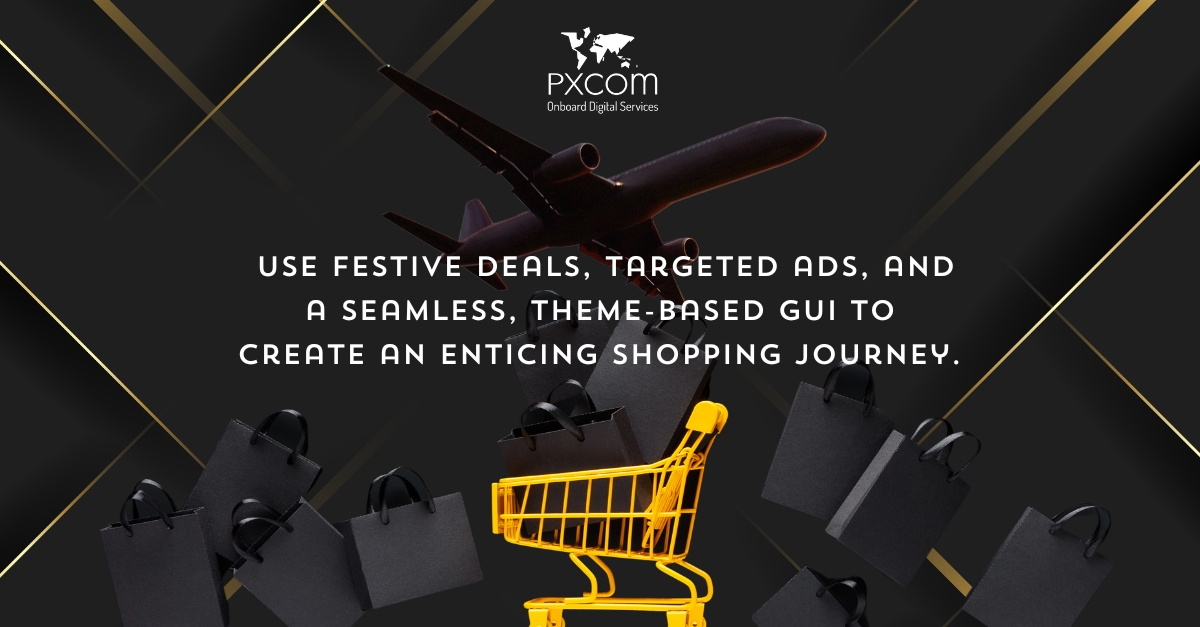 PXCom - Onboard Digital Media tweet media