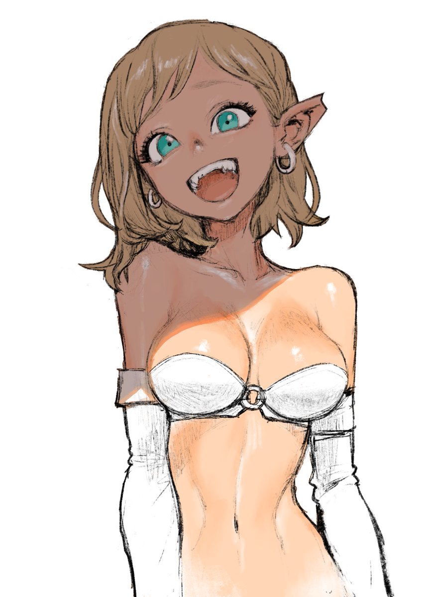 🅳🅰🆃🅸🅽🆂🅻 (ダッティン) tweet media