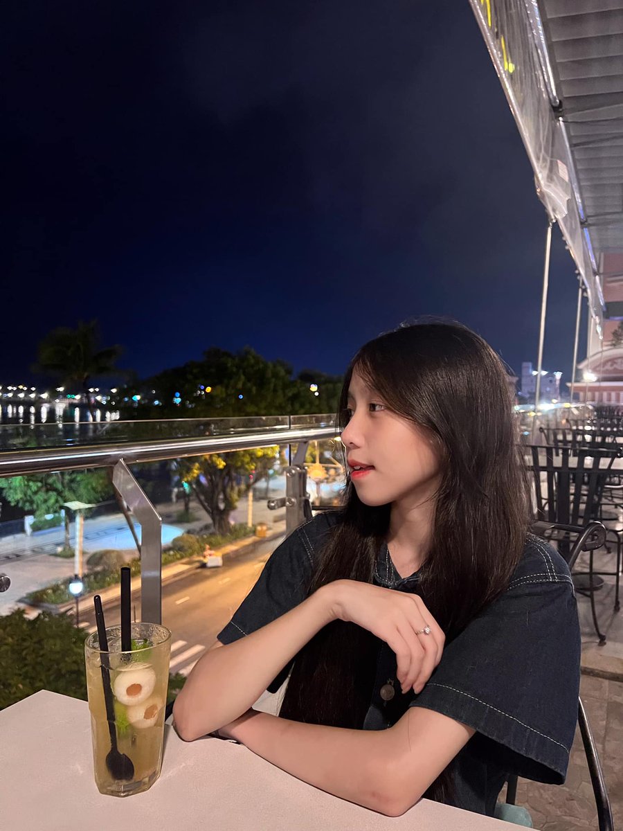 Success is the fruit of hard work. Grateful for the insightful content exchange! Thurman Brissey