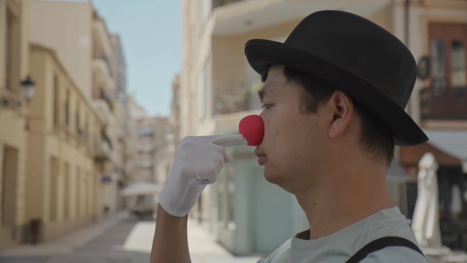 ⏳ Només queden uns minuts! A les 22:45 h arranca l'últim capítol de la temporada de #XinoXano 

<a href="/hu_zhao_/">Hu_Zhao</a> visita #Sueca en busca de respostes 💡

📺 <a href="/apunt_media/">À Punt</a> 👉web.apunt.es/-TV

<a href="/AjuntamentSueca/">Ajuntament de Sueca</a> <a href="/TurismeSueca/">Sueca Turisme</a> <a href="/mim_sueca/">MIM Sueca</a>