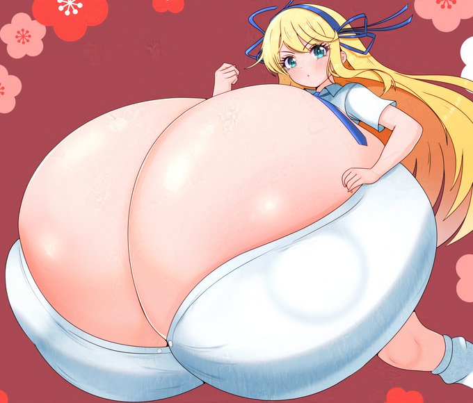 おSkebありがとです! 