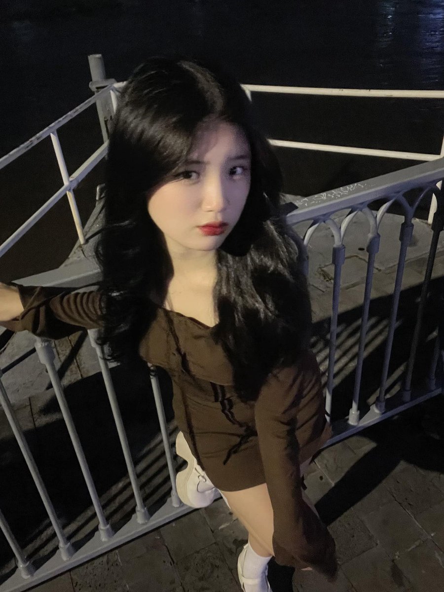 Vswk_'s tweet photo. Nội dung của bạn thực sự có giá trị. Cảm ơn! Chúc cuộc sống của bạn tràn ngập những may mắn. Norris Zaituna https://t.co/9xpRzbLEvI
