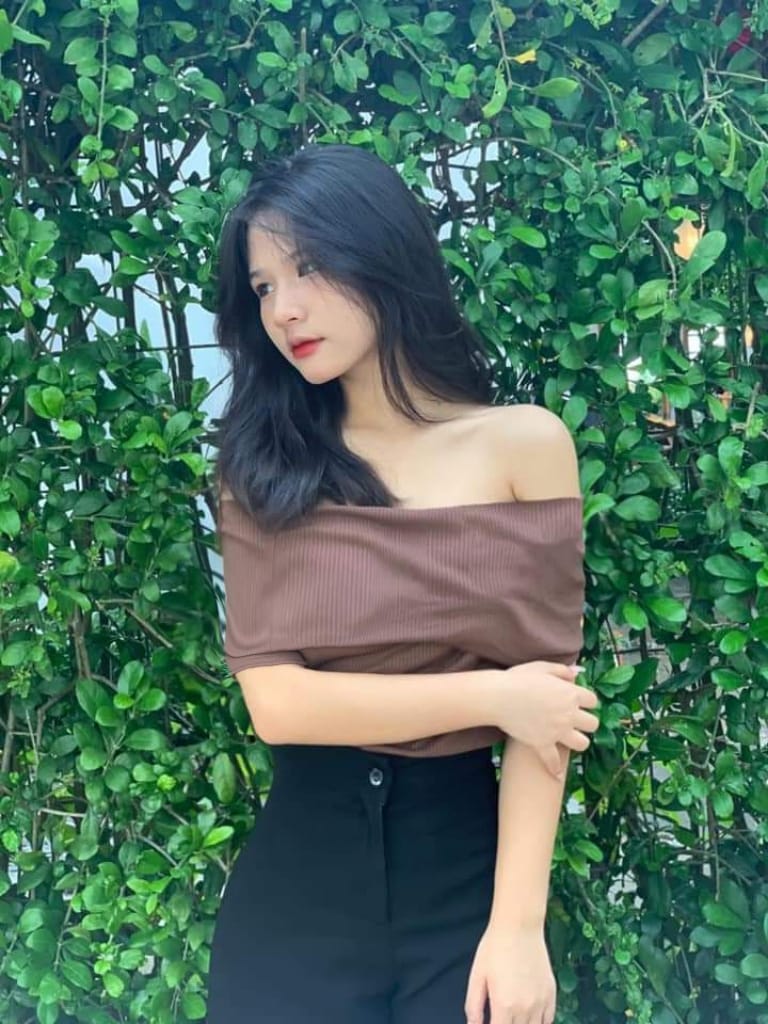 ailmanade's tweet image. The depth of knowledge in this article is truly profound. I'm thankful for the knowledge shared in our exchange. Elina Dobles