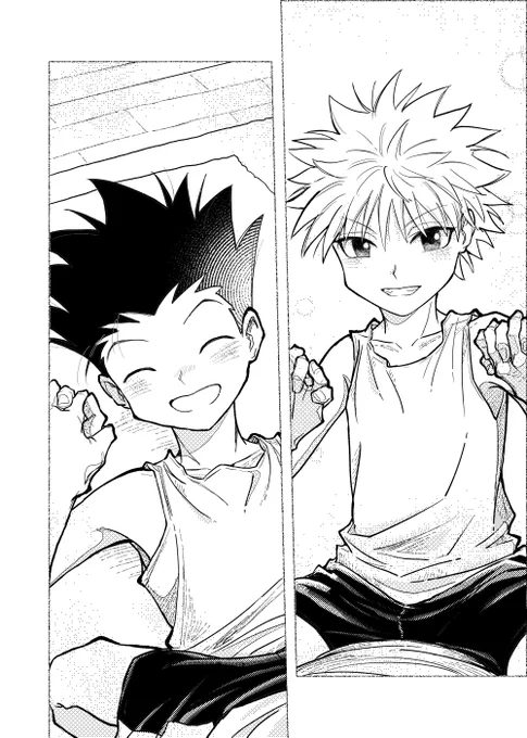 (3/3)
https://t.co/ojxdMdReln
↑印量調查(截止日期12/2) 
