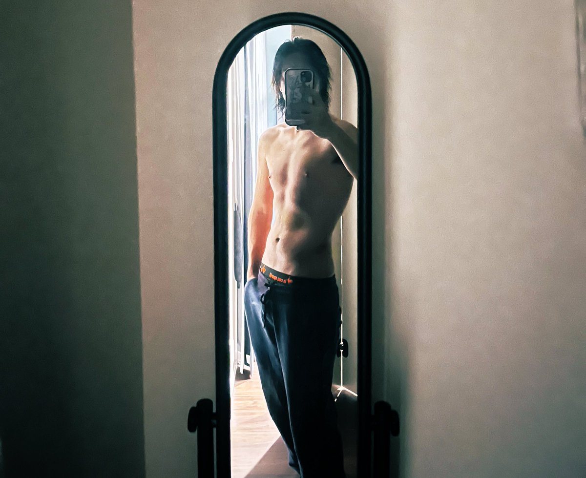 こういう人いるでしょ？