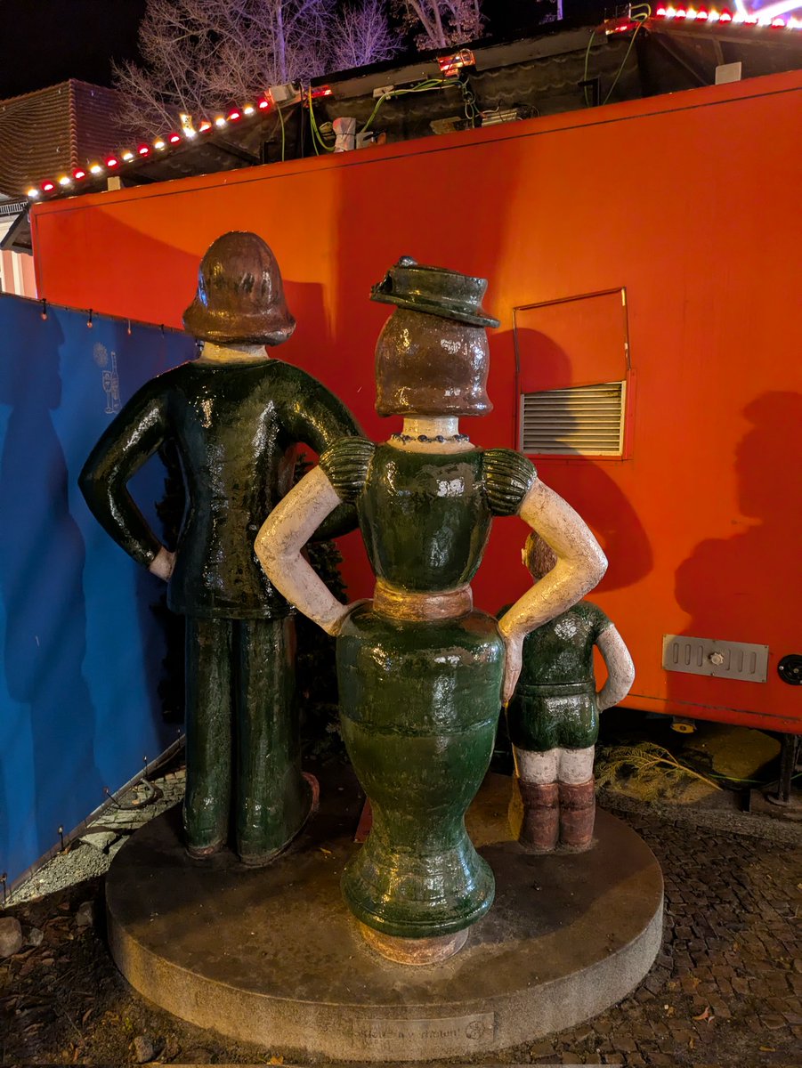 Henrik Bortels, MBA 🌍 tweet media