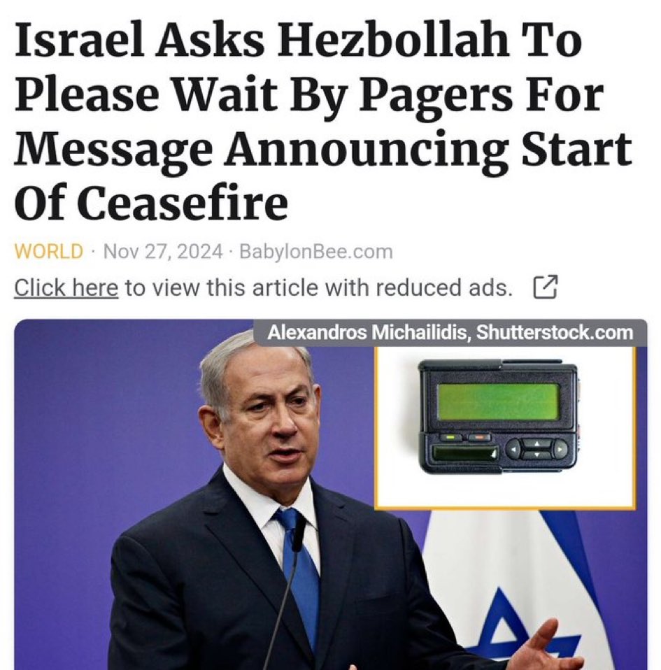 I’m crying 🤣🤣🤣🤣🤣