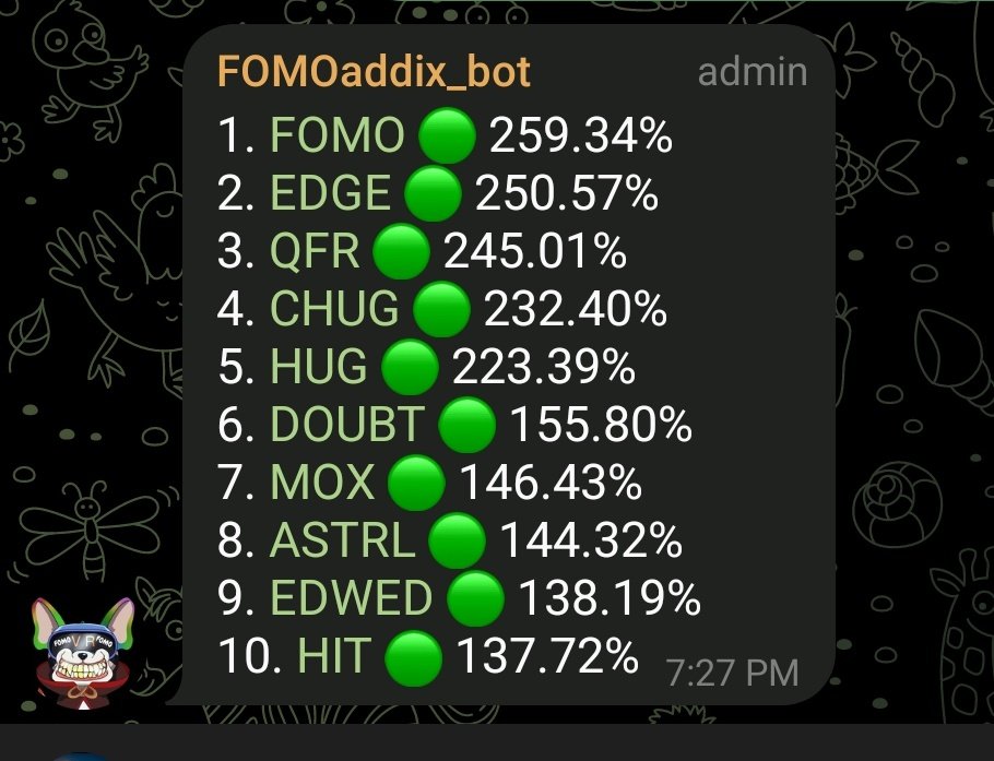 FOMOxrd tweet media