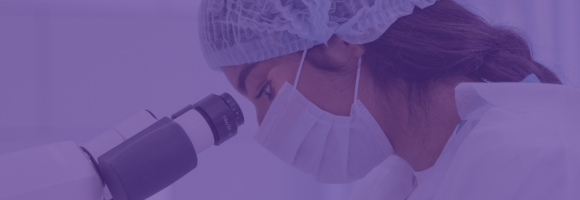 Medizintechnik-Unternehmen aufgepasst! Digitalisierung und Compliance mit modernen Qualitätsmanagementsystemen optimieren. #Innovation #Regulierung #Medizintechnik hubs.li/Q02VPMWx0