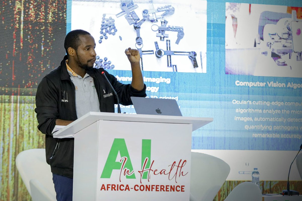 Akena Martin tweet media