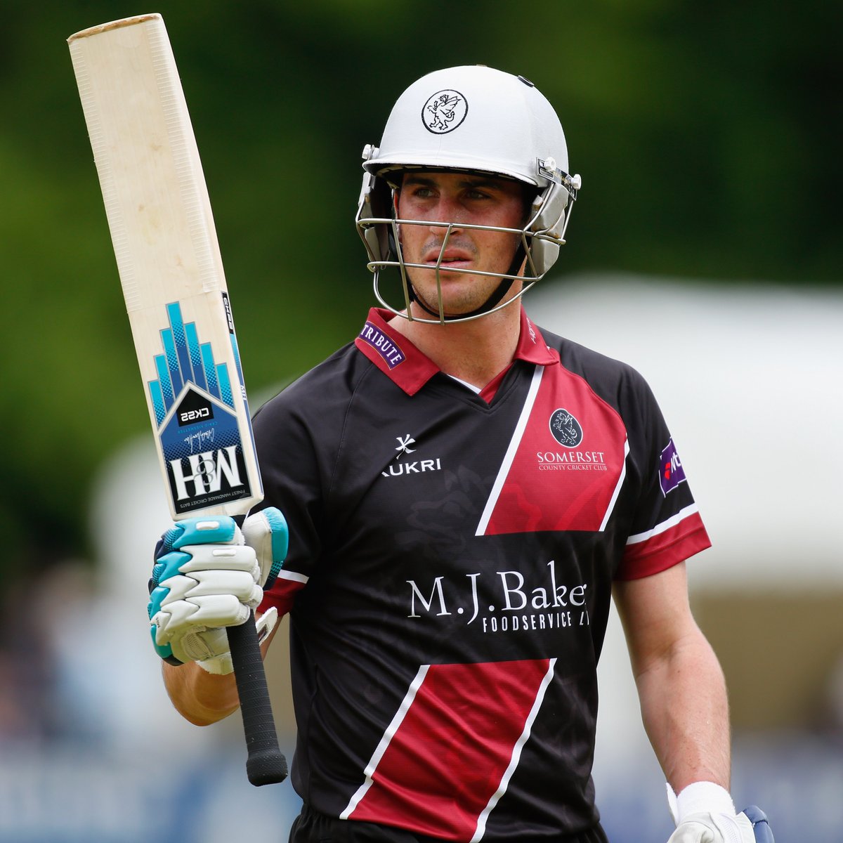 Wishing Craig Kieswetter a very Happy Birthday! 🎉🥳

#WeAreSomerset
<a href="/kiesy_22/">Craig Kieswetter</a>