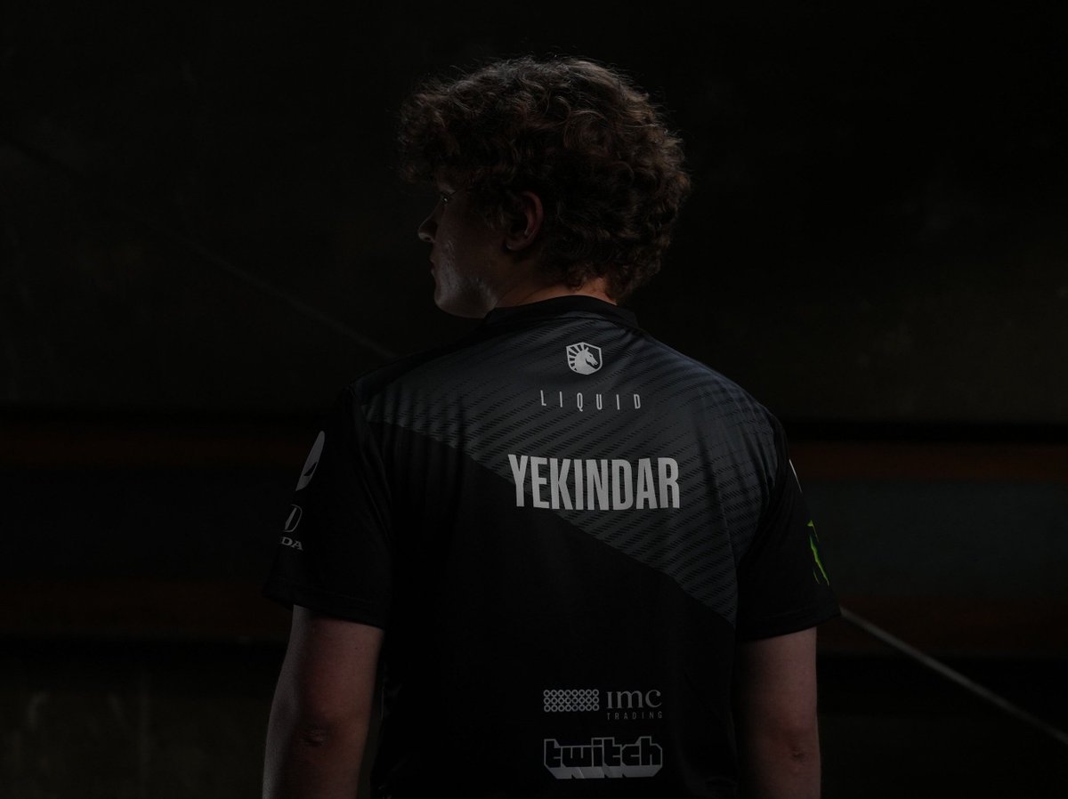 Latvijas Elektroniskā Sporta Federācija tweet media