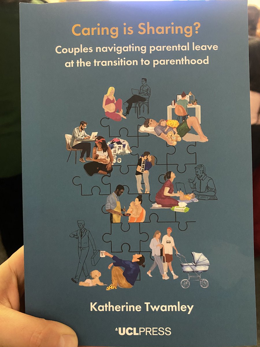 Merve Uzunalioglu tweet media