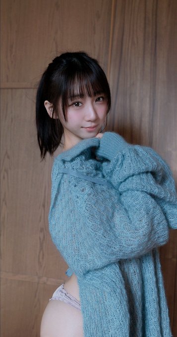 Twitterのコスプレ画像2