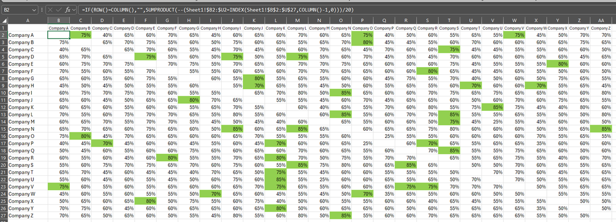 Andrew R tweet media