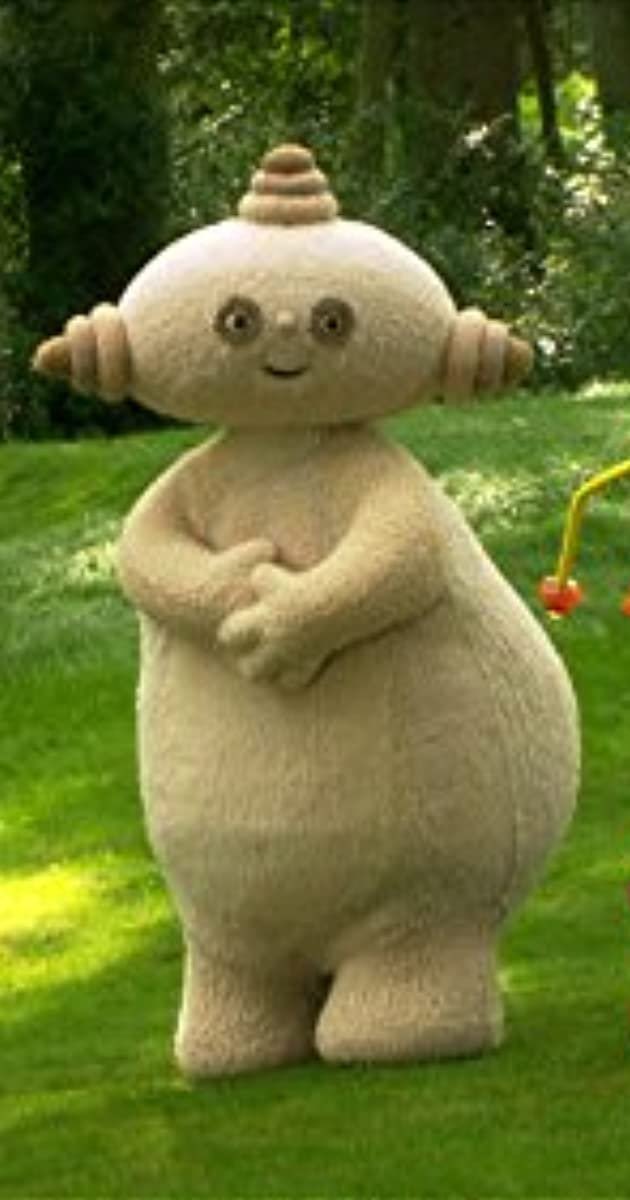 cuchibabyy's tweet photo. makka pakka🫶 https://t.co/NMvOnLwFte