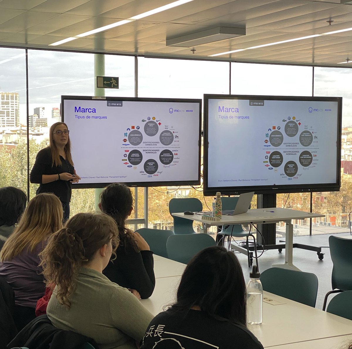 Idecrea | Escuela de diseño y creación digital tweet media