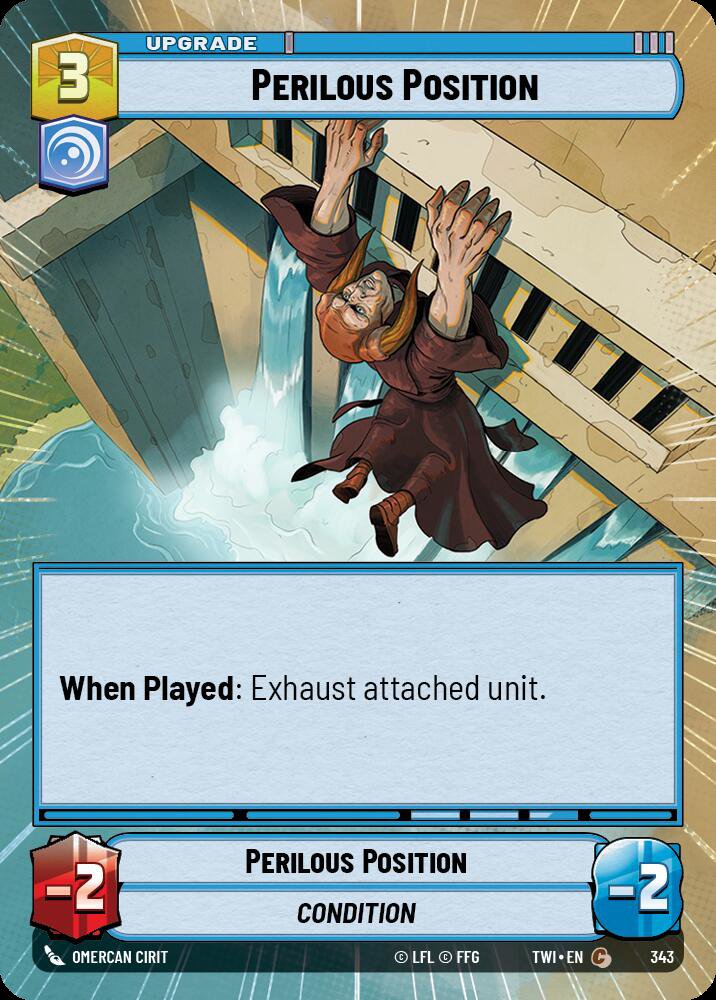 Alessandro Sutton tweet media