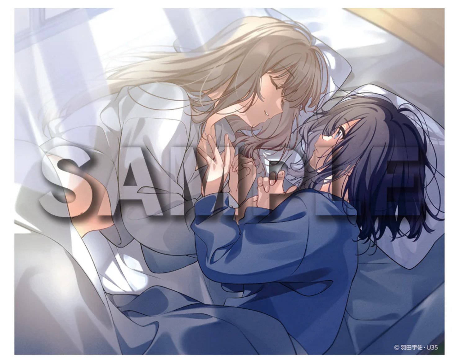 週に一度クラスメイトを買う話、アクスタ、百合展 週に一度クラスメイトを買う話、アクスタ、百合展 - メルカリ