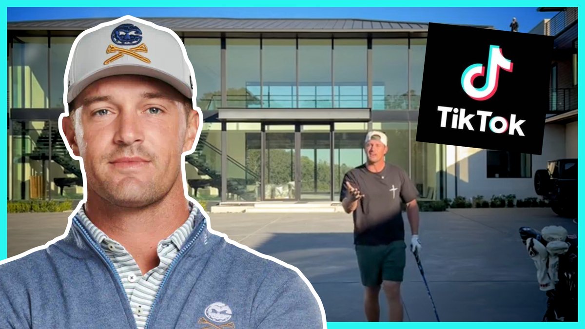 Jamie Kennedy tweet media