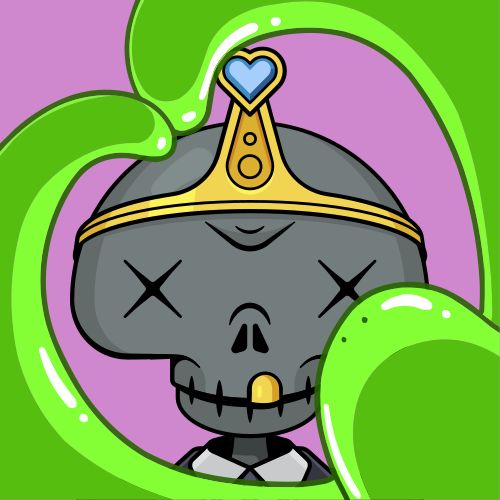 Nagath.sol (@nagath__) on Twitter photo Be kind, but strong.
Life throws you down? Bounce right back!
Never give up.
Be indestructible.
Be like Blob.
 <a href="/Grim__Syndicate/">Grim Syndicate</a> ❤️ <a href="/belikeblob/">Blob</a> Be kind, but strong.
Life throws you down? Bounce right back!
Never give up.
Be indestructible.
Be like Blob.
 <a href="/Grim__Syndicate/">Grim Syndicate</a> ❤️ <a href="/belikeblob/">Blob</a>