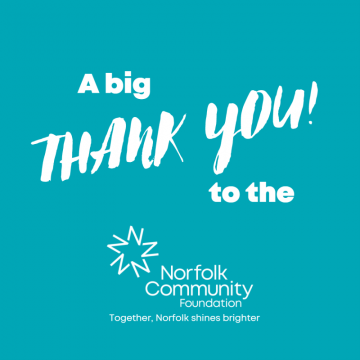 AspergerEastAng's tweet photo. We are delighted to be involved in NCF's Norfolk &amp; Waveney Community Voices project.  If you are an autistic woman living in Norwich, King’s Lynn or Waveney please join us in conversations about women’s health services. Contact us on info@asperger.org.uk. https://t.co/8J9ZKuiFYa