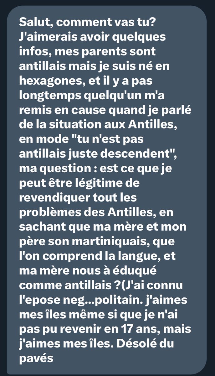 971 | Mwakast 🚩🏴 tweet media