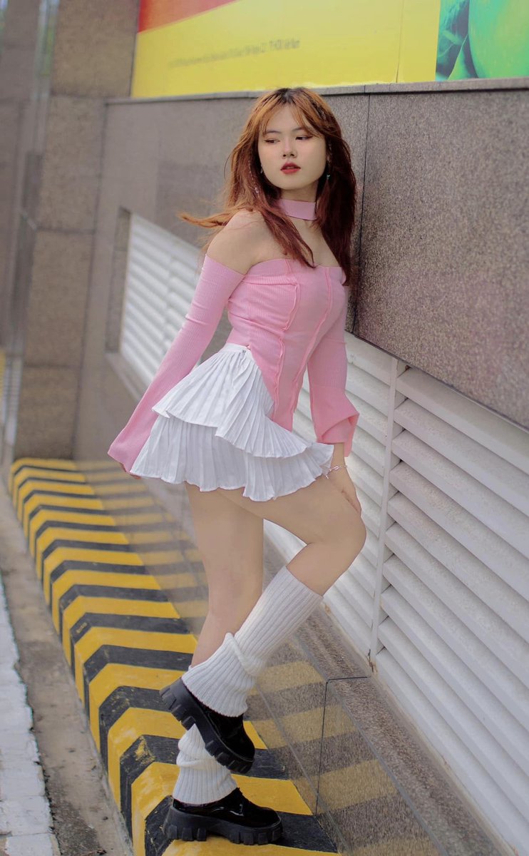 Cảm ơn bạn vì bài viết đầy thông tin và kích thích tư duy của bạn. Tôi đánh giá cao chiều sâu nghiên cứu của bạn. Yuette Sainz