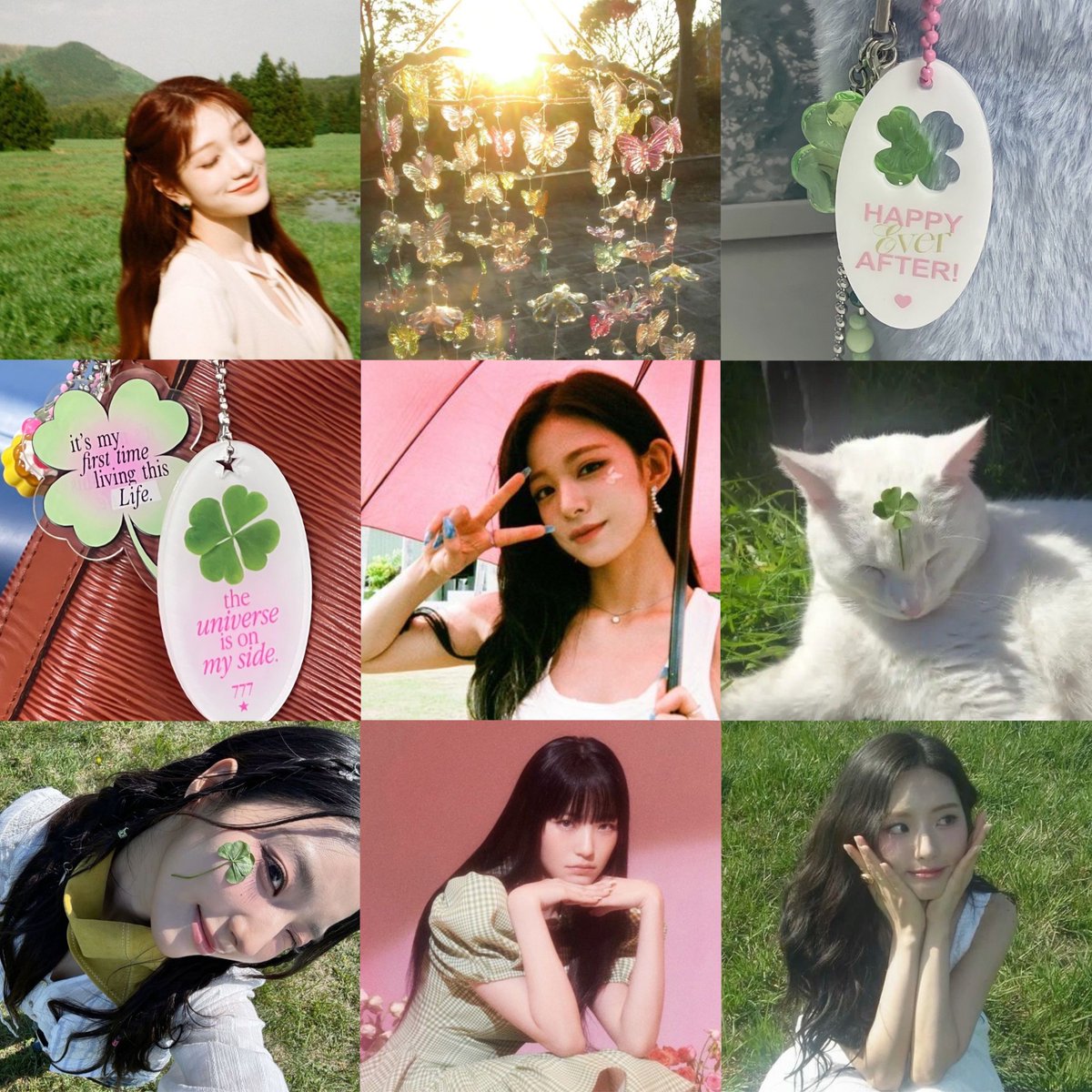 lori likes you better tweet media