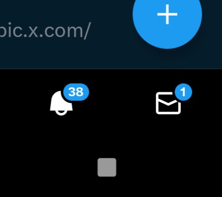 💀𝐆𝐨𝐭𝐡 𝐒𝐡𝐨𝐫𝐭𝐬𝐭𝐚𝐜𝐤💀 tweet media