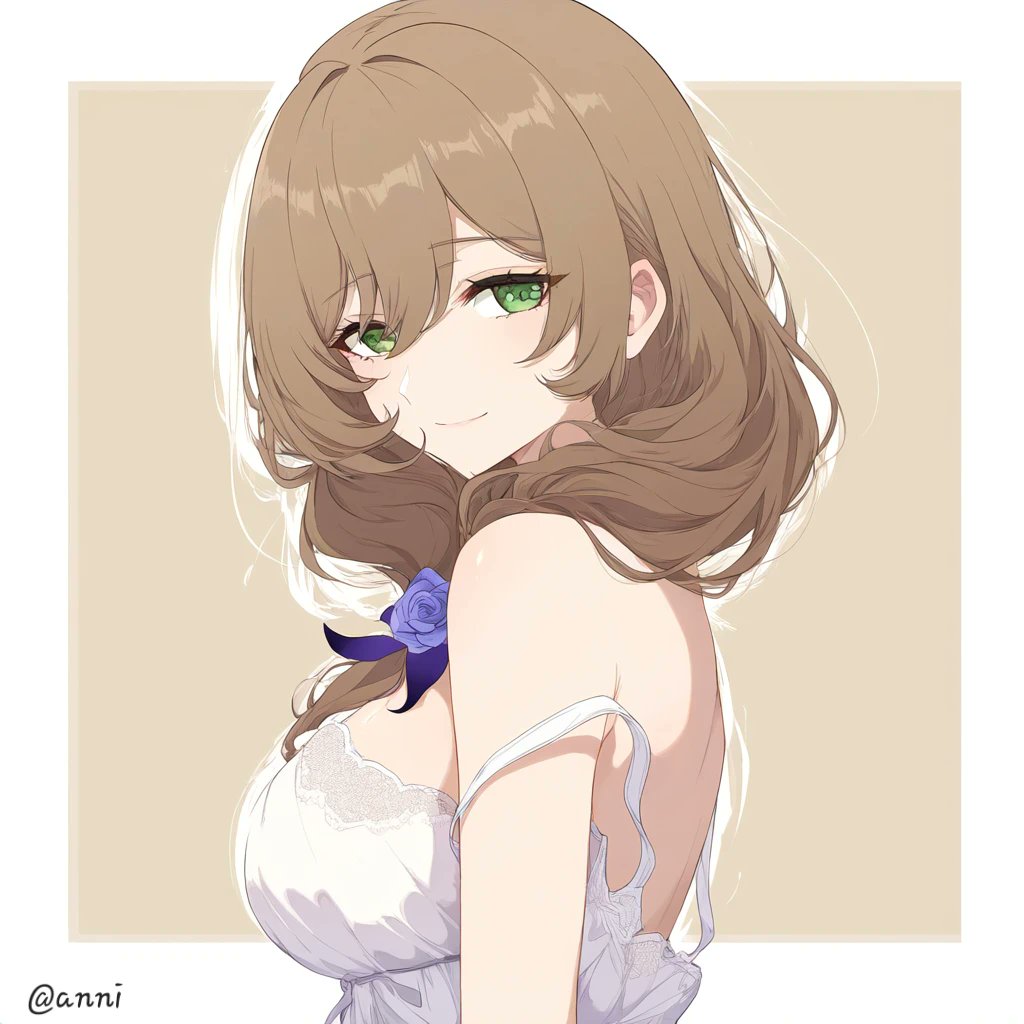 Aether/Stelle tweet media