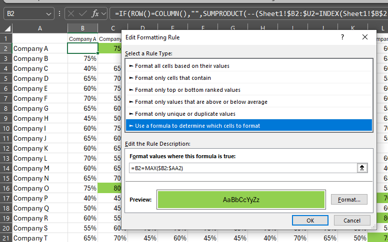 Andrew R tweet media