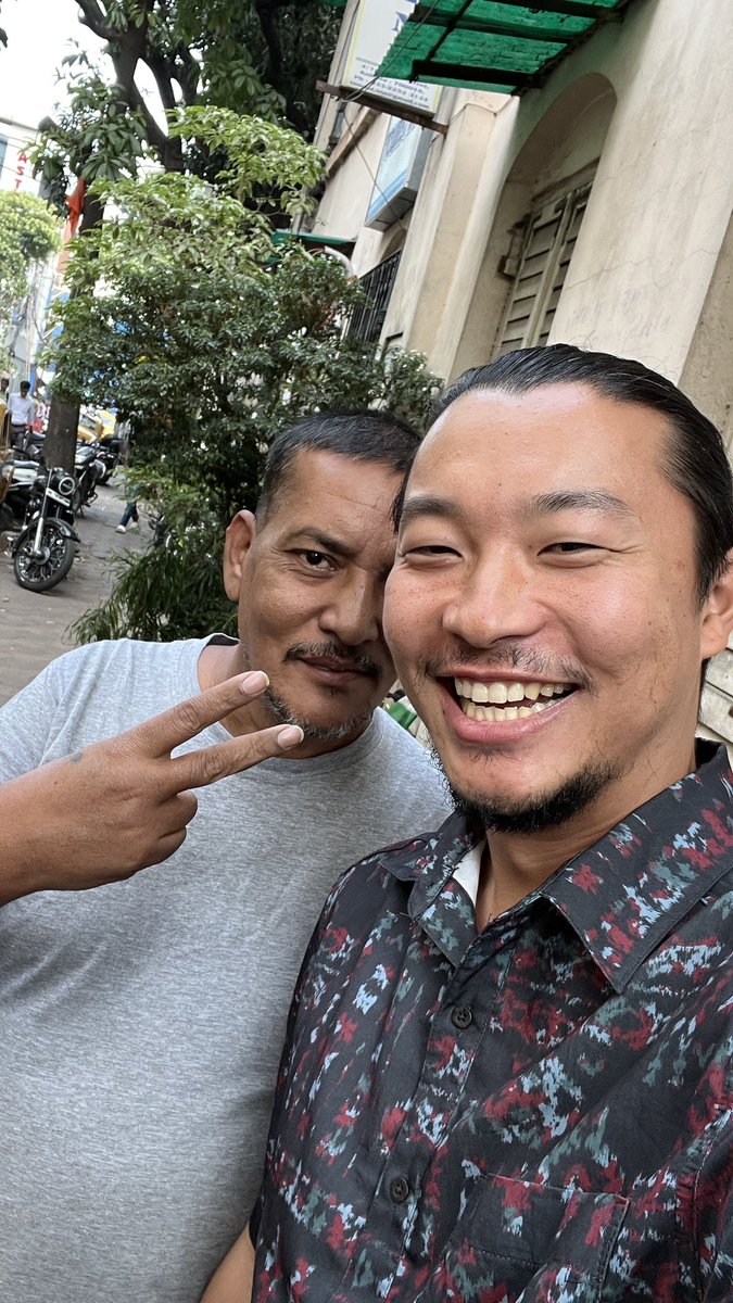 田中のX (@keneitanaka) / Posts / X