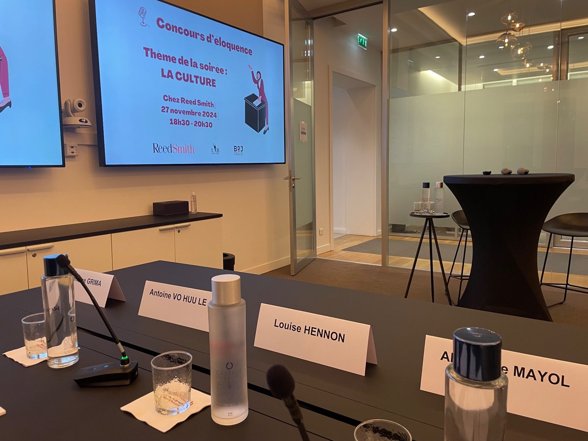 Alexandre Mayol tweet media