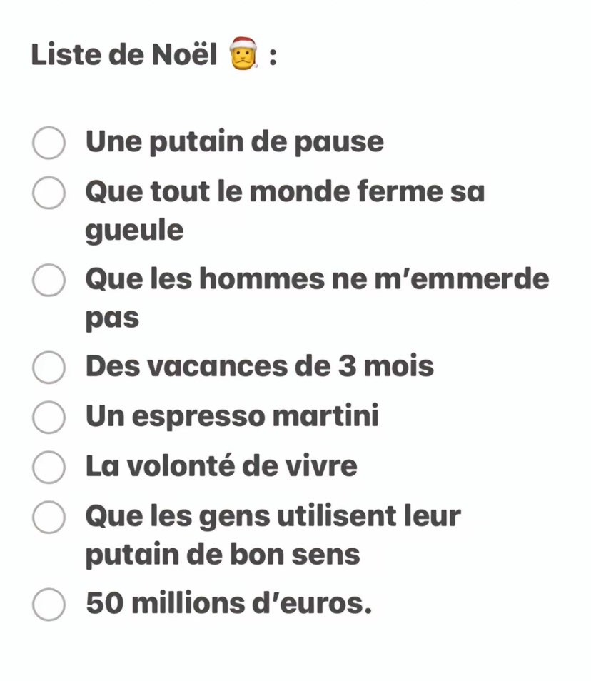 jade ྀི tweet media