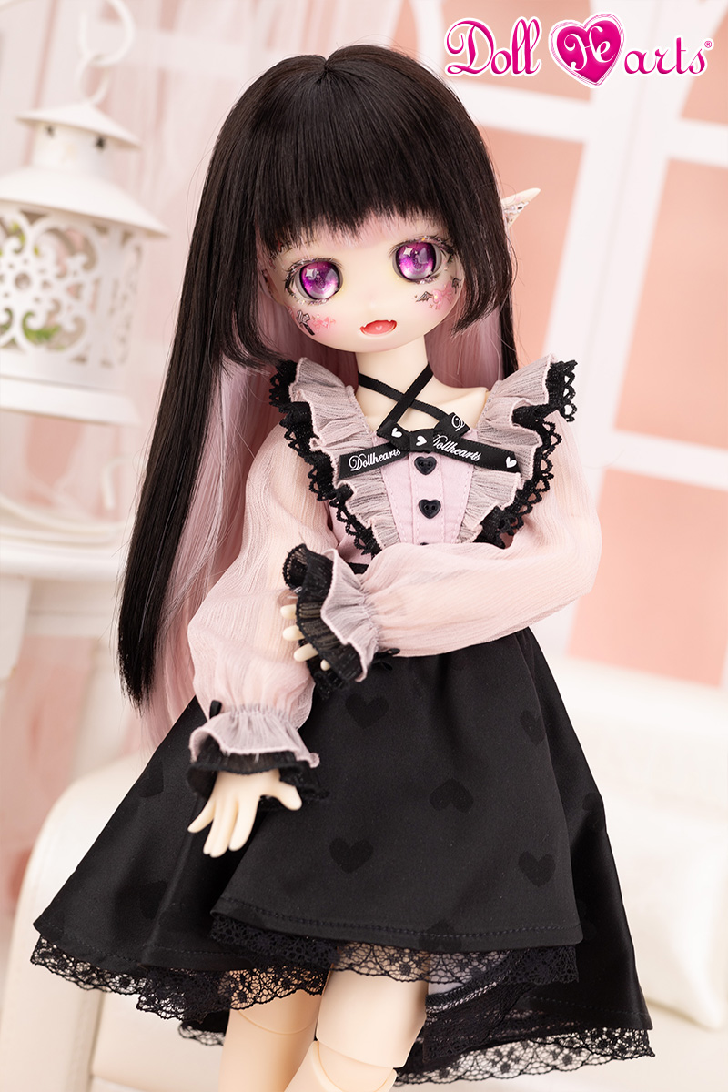 DollHearts❤ (@dollhearts) / X DollHearts❤ (@dollhearts) / X